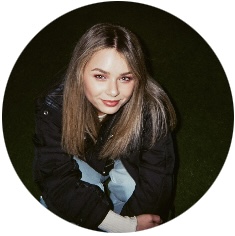 ランカルメイト_Tesa