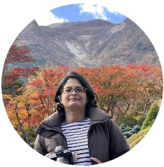 ランカルメイト_Thilini