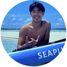 ランカルメイト_Uta