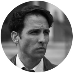 ランカルメイト_Wes