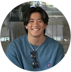 ランカルメイト_Yasuo